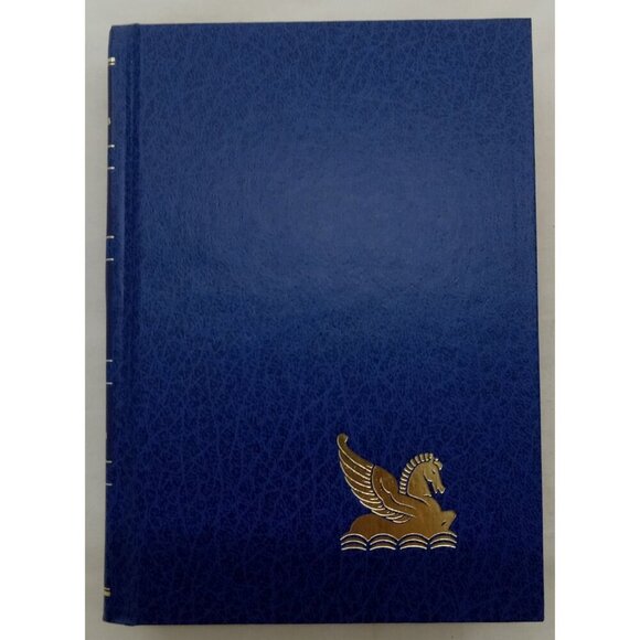 Reader's Digest 4 Novels in 1 Vol 3 2003 HC 1st Ed w/ Dust Jacket - Picture 13 of 13